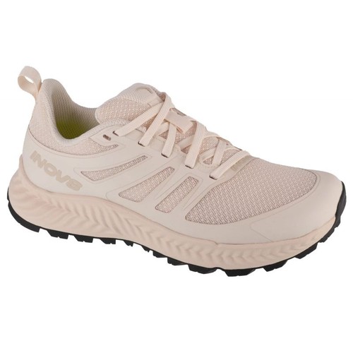 Buty biegania inov 8 - buty,