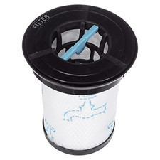 Filtre separateur pour pieces - filtre,