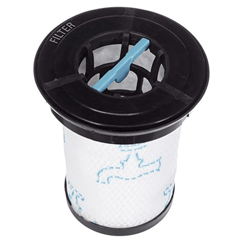 Filtre separateur pour - pour, pieces