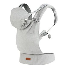 Momi Marsupio Enfant COLLET
