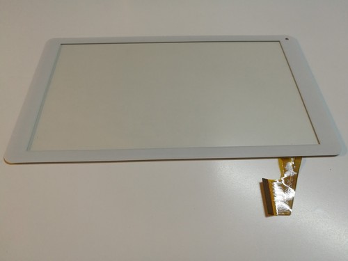 Blanc ecran tactile - blanc:ecran,