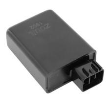 CENTRALE ELECTRONIQUE-CDI ADAPTABLE YAMAHA 125 XT R, XT X 2003+2006 - MALAGUTI