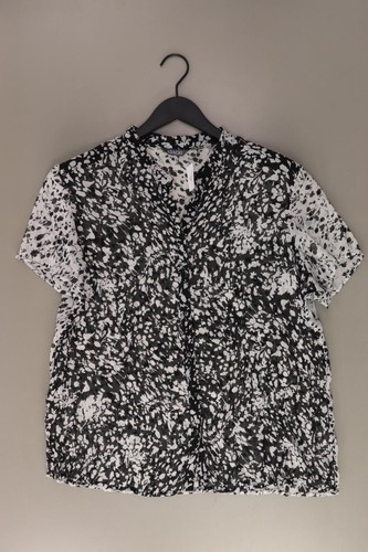 Chemisier femme adagio - ⭐,