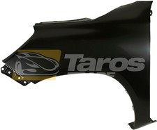 Aile Avant Gauche Pour Toyota