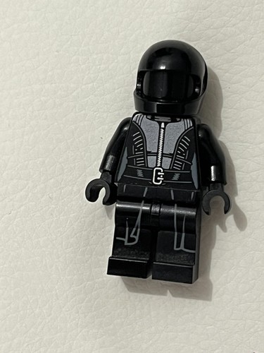 Lego 76183 batman catwoman - 76183,