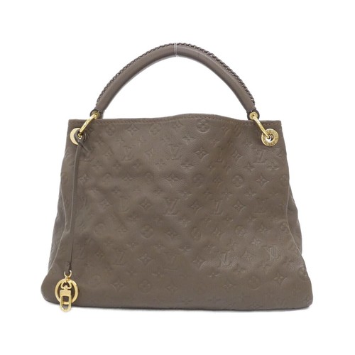 Authentic louis vuitton - authentic,