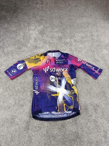 Decathlon maillot velo homme - velo,