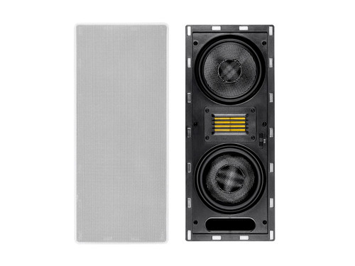 Monoprice way carbon fiber - monoprice,