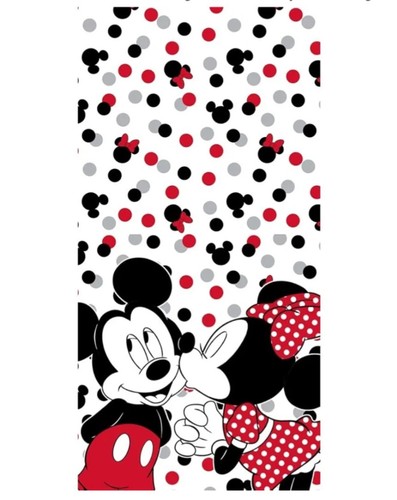 Drap plage serviette de - ou,