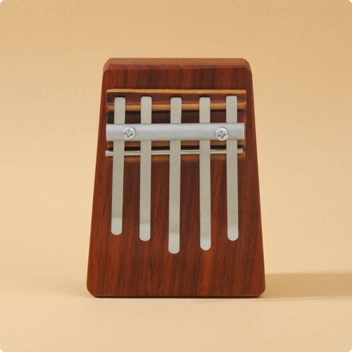 Piano pouces pour enfants - piano,