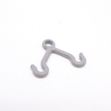 37228 Playmobil Crochet Double