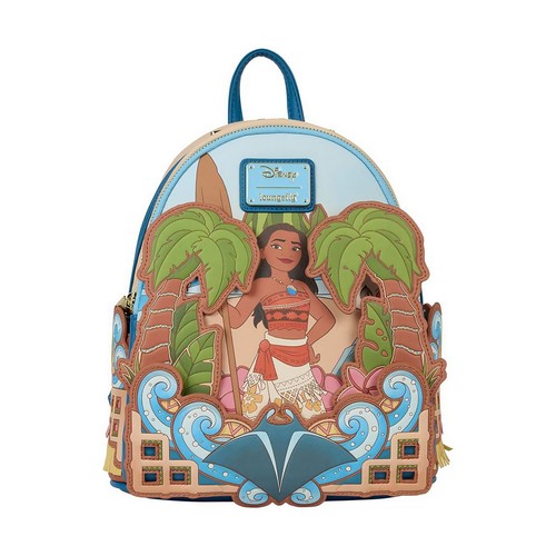 Sac loungefly disney princesse - sac,