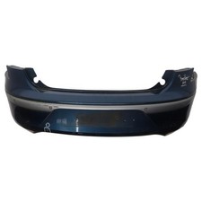 Pare choc arriere SEAT TOLEDO