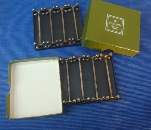 V73 lot porte - 8,
