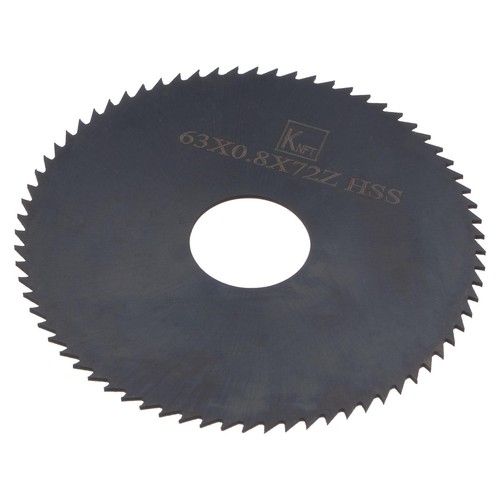 Circulaire scie lame - circulaire,
