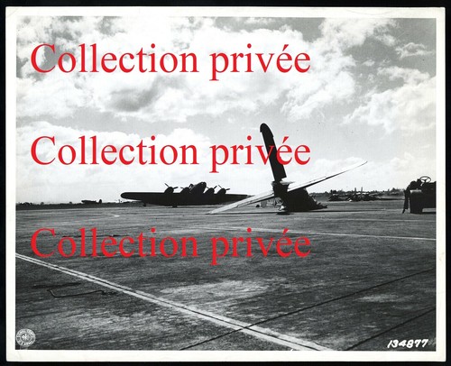 Ww2 photo hickam pearl - photo,
