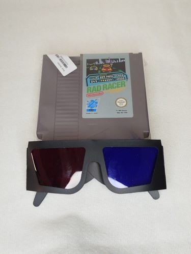 5868 jeu nintendo - 5868,