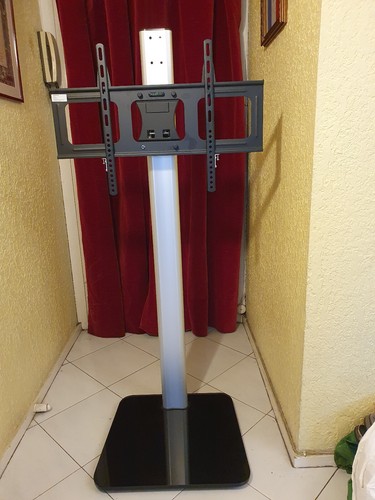 Pied support mouv up - mouv,