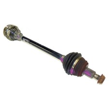 Audi A3 8L Quattro VW Golf 4