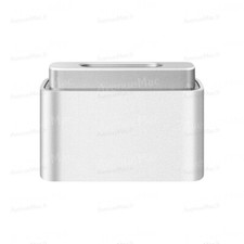  CONVERTISSEUR MAGSAFE 1