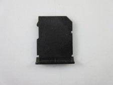 Trappe Mémoires SD ACER