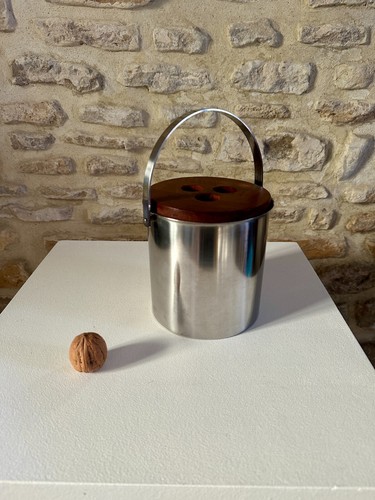 Arne jacobsen stelton - jacobsen,