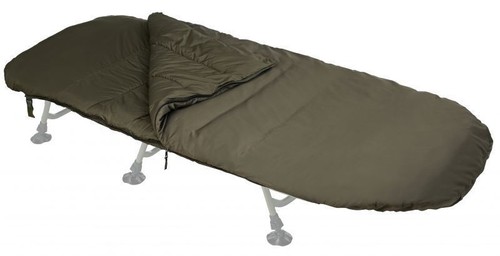 Trakker big snooze sac de - trakker,