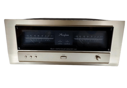 Amplificateur puissance - amplificateur,