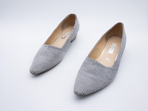 Gabor ballerines pour femmes - ballerines,