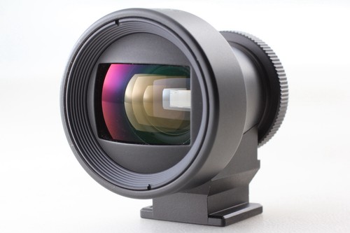 Comme neuf viseur - neuf】viseur, ricoh