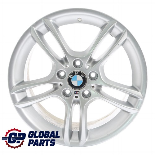 Bmw e81 e87 - e81,