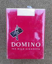 US WW2 - ANCIEN PAQUET DE COLLECTION DOMINO - JAMAIS OUVERT