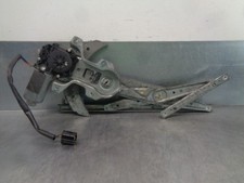 CVH10070 mécanisme lève