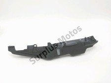 CARENAGE ARRIERE GAUCHE YAMAHA