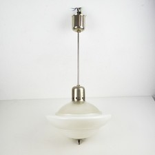 Radiateur - Lampe Suspendue -