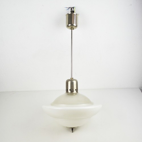 Radiateur lampe suspendue - lampe,