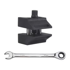 Écarteur de Jambe de