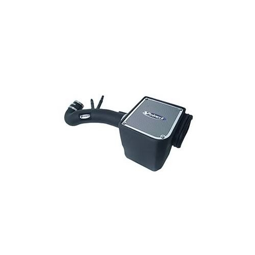 Volant cool air intake - volant,