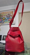 Sac d'épaule Louis Vuitton