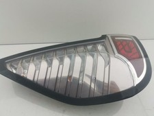 Feu arriere principal gauche (feux) RENAULT SCENIC 3 PHASE 2 265558940R