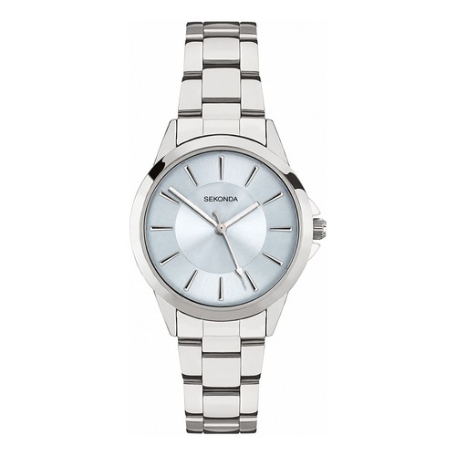 Montre femme sekonda - femme, 2630