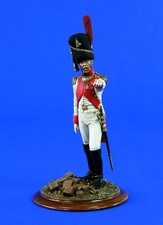 Verlinden officier des - officier,