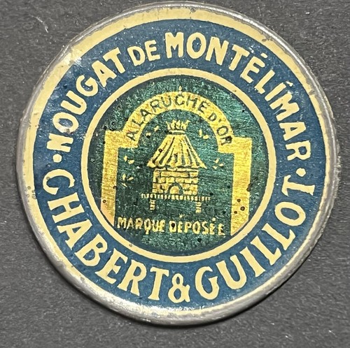 Timbres monnaies 137 vert - timbres,
