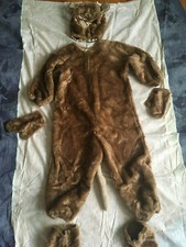 Childrens costumes - costumes,