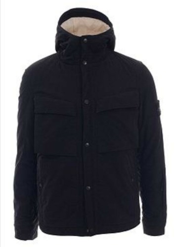 Veste stone island - stone, à