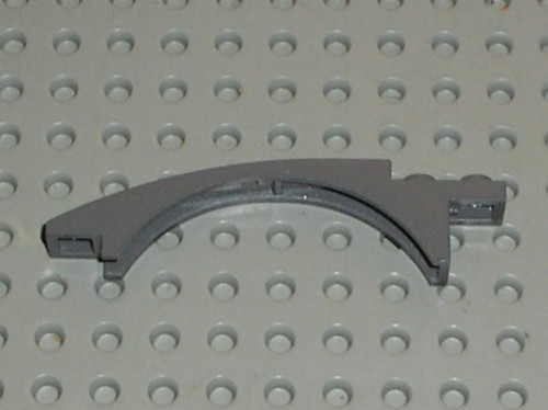 Dkstone slope brick lego ref - dkstone,
