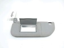 PARE-SOLEIL GAUCHE 474109010 TOYOTA AYGO 1 phase 1 (06/2005 11/2009) / NE 187599