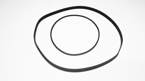 462s technics panasonic set - rs-462s,