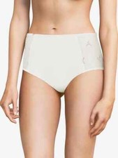 Culotte haute ivoire - , bold