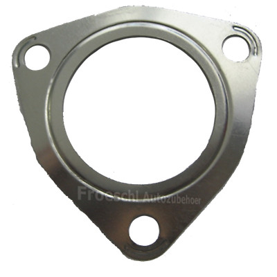 Joint échappement exhaust - joint,